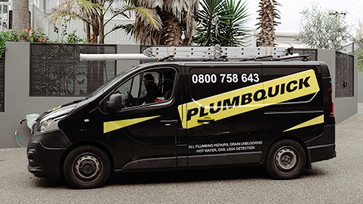 Plimmerton NZ Plumbers