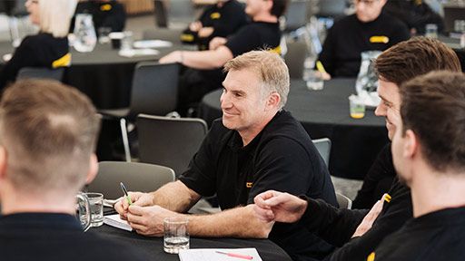 Professional Highbury Plumbers