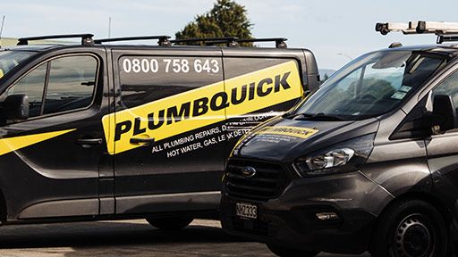 Professional Highbury Plumbers